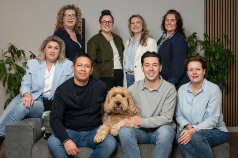 AdviesgroephetRaadhuis 005