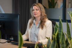 AdviesgroephetRaadhuis 013