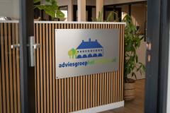 AdviesgroephetRaadhuis 110