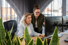 AdviesgroephetRaadhuis 112