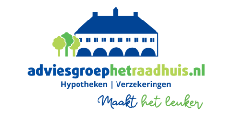 Logo 2