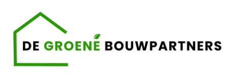 LOGO DE GROENE BOUWPARTNERS 500 x 160 px 3 (2)